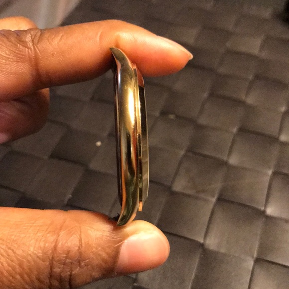 Michael Kors Watch - Picture 5 of 8